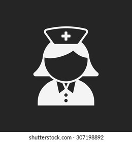 Occupation icon