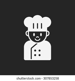 Occupation icon