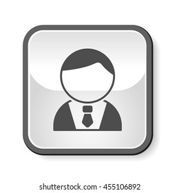 Occupation icon