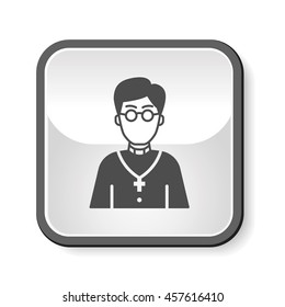 Occupation icon