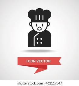 Occupation icon