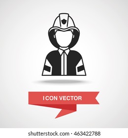 Occupation icon