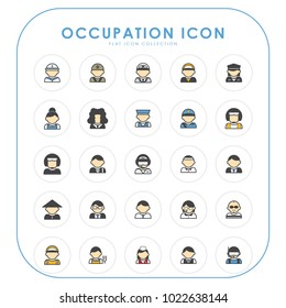 Occupation icons 02