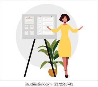 Occupation icons human occupations activities sketch cartoon character