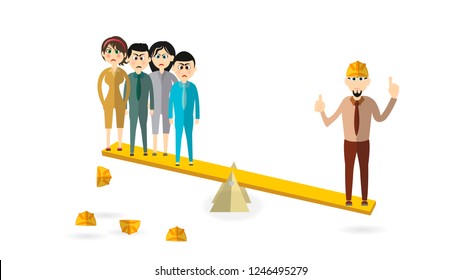 occupational safety course with occupational safety specialist