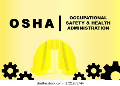 911 Osha Stock Vectors, Images & Vector Art | Shutterstock