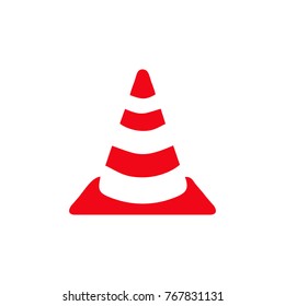 occupational safety icon