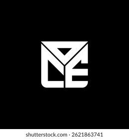 OCE letter logo creative design with vector graphic, OCE simple and modern logo. OCE luxurious alphabet design  