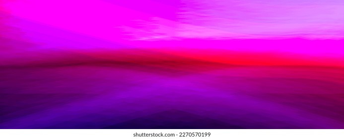 fondo oceánico.
Atardecer rosa morado naranja. Hermoso cielo nocturno con fondo de nubes para el diseño. 
Pastel de fondo de degradado abstracto. gradientes rosas, azules, morados suaves para la aplicación, 
web 