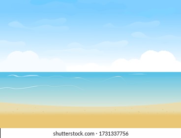 3,148,837 Ocean shores Images, Stock Photos & Vectors | Shutterstock