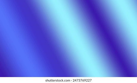 Ocean blue color abstract background. Wallpaper background For Web and Mobile Applications, business landing pages, infographic and social media, modern decoration, art illustration template design. 