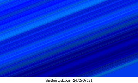 ocean blue color abstract wallpaper. Creative geometric Abstract gradient background artwork pattern design for Abstract blurred background, For Web and Mobile Applications, business infographic.