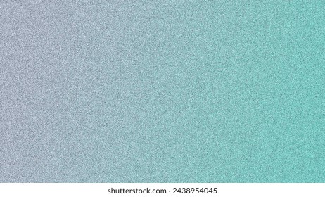 ocean blue hydrogen blue mezzotints texture. Texture Wallpaper background For Web and Mobile Applications, business infographic and social media, modern decoration, art illustration template design. 