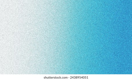 ocean blue hydrogen blue mezzotints texture. Texture Wallpaper background For Web and Mobile Applications, business infographic and social media, modern decoration, art illustration template design. 