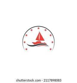 Creative Design-Idee von Ocean Boot