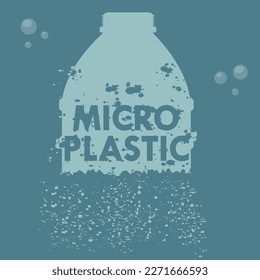 ocean is Contaminated with These Toxic Particles These toxic chemicals are found in sea