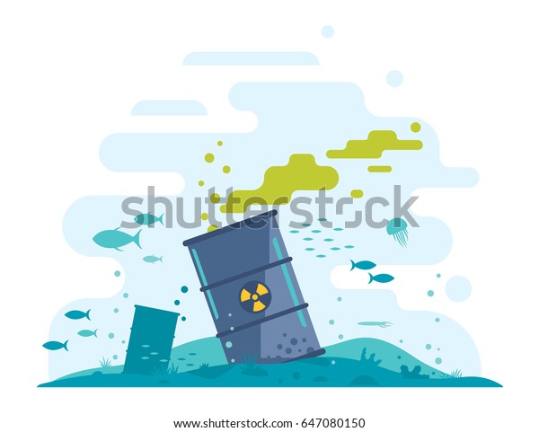 Descubra Eliminacion Oceanica De Desechos Radiactivos Imagenes De Stock En Hd Y Millones De Otras Fotos Ilustraciones Y Vectores En Stock Libres De Regalias En La Coleccion De Shutterstock Se Agregan Miles De Imagenes Nuevas De Alta Calidad Todos Los