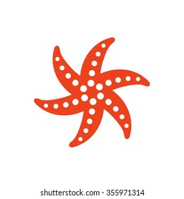 Ocean life Vector 