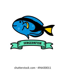 Ocean and marine object