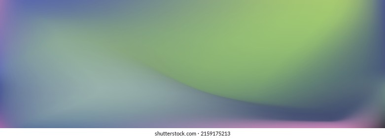 Ocean Multicolor Blurry Dynamic Vibrant Design Pic. Wavy Sky Bright Flow Light Background. Water Cloud Color Pastel Curve Gradient Mesh. Fluid Soft Vivid Liquid Smooth Gradient Backdrop.