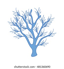 Ocean object