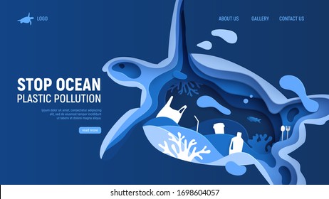 82,713 Save the ocean Images, Stock Photos & Vectors | Shutterstock