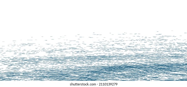 32,374 Small Ripples Images, Stock Photos & Vectors | Shutterstock