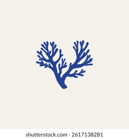 Ocean and sea-themed vector illustrations. Includes waves, marine animals, shells, boats, and underwater elements. Perfect for summer designs and nature projects.