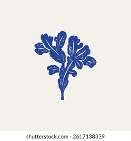Ocean and sea-themed vector illustrations. Includes waves, marine animals, shells, boats, and underwater elements. Perfect for summer designs and nature projects.