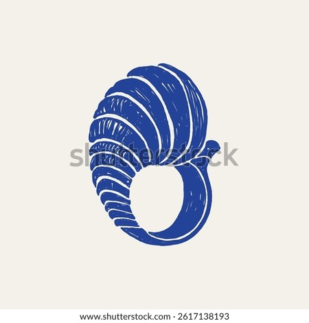 Ocean and sea-themed vector illustrations. Includes waves, marine animals, shells, boats, and underwater elements. Perfect for summer designs and nature projects.