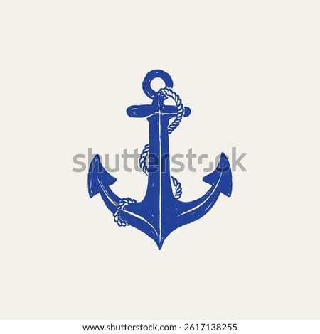 Ocean and sea-themed vector illustrations. Includes waves, marine animals, shells, boats, and underwater elements. Perfect for summer designs and nature projects.