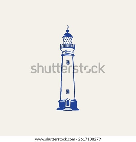 Ocean and sea-themed vector illustrations. Includes waves, marine animals, shells, boats, and underwater elements. Perfect for summer designs and nature projects.