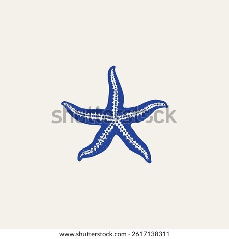 Ocean and sea-themed vector illustrations. Includes waves, marine animals, shells, boats, and underwater elements. Perfect for summer designs and nature projects.