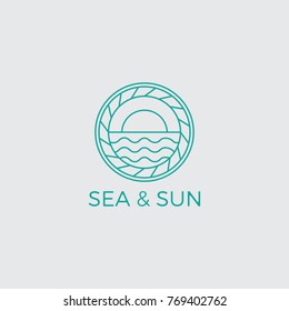 62,300 Resort logo Images, Stock Photos & Vectors | Shutterstock