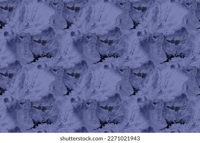 Ocean Vector Texture. Navy Marble Tile Pattern. Navy Gradient Background. Blue Rock Marble Watercolor. Water Color Splash Wall. Denim Alcohol Ink Watercolor. Blue Sea Paint. Modern Seamless Painting