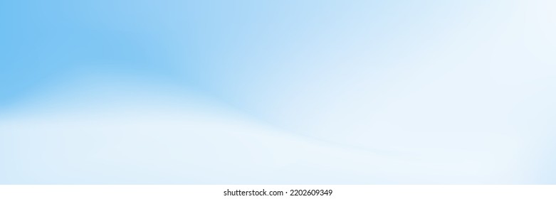Ocean Water Pastel Blurry Summer Blurry Texture. Liquid Sky Color Turquoise White Smooth Gradient Mesh. Blue Fluid Flow Vibrant Light Background. Curve Soft Wavy Bright Cloudy Gradient Backdrop.