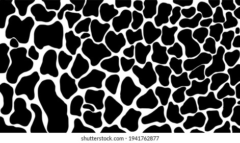 Textura del Agua del Océano con ondas y reflexiones. Ilustración de arte pop para afiches o huellas de pared con un patrón ondulado moderno.