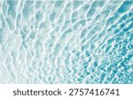 Ocean water wave halftone pattern, swimming pool ripple dot texture. Sea water texture background, surf pixel bg, marine photocopy half tone pattern