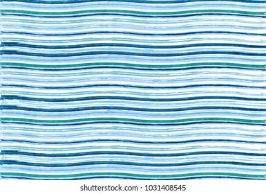 Ocean wave summer background