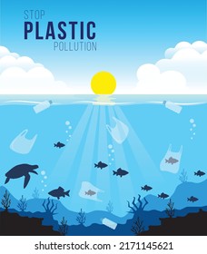 ocean wordl day. international plastic bag free day. ocean pollution. save the ocean. ocean pollution. global warming.	
