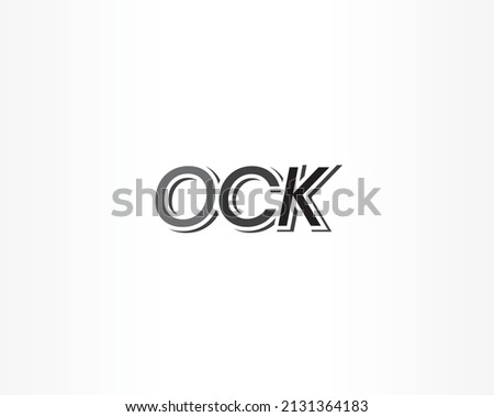 Similar – Image, Stock Photo Bang! Characters