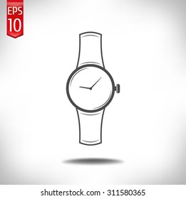 o'clock