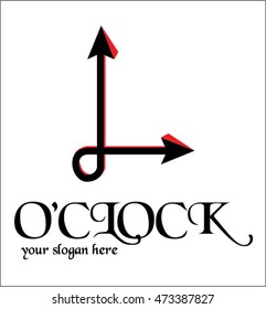O'clock