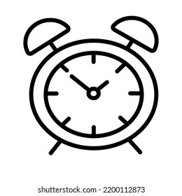 o'clock rocket icon simple vector illustration
