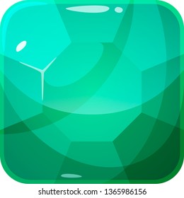 App Store Game Icons Images Stock Photos Vectors - roblox game icon template