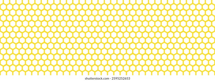 Octagon pattern design . 1176