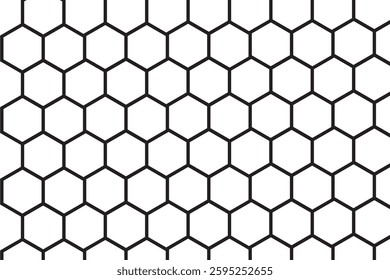 Octagon pattern design . 1176