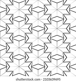 54,156 Octagonal tiles Images, Stock Photos & Vectors | Shutterstock