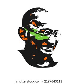 October 02 mahatma gandhi jayanti