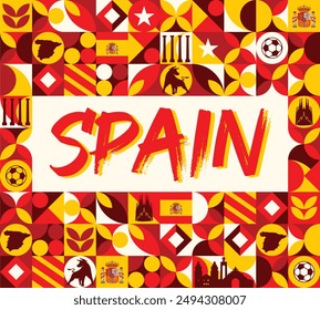 October 12, national day spain